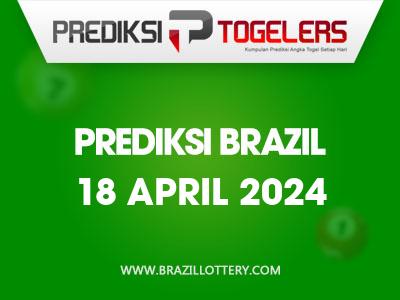 prediksi-togelers-brazil-18-april-2024-hari-kamis