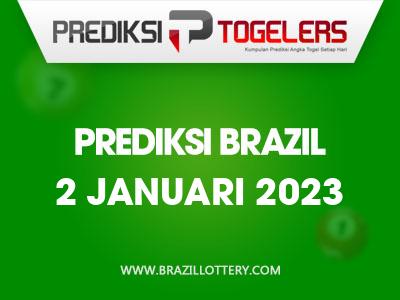 prediksi-togelers-brazil-2-januari-2023-hari-senin