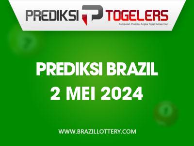 prediksi-togelers-brazil-2-mei-2024-hari-kamis