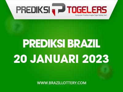 prediksi-togelers-brazil-20-januari-2023-hari-jumat