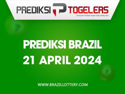 prediksi-togelers-brazil-21-april-2024-hari-minggu