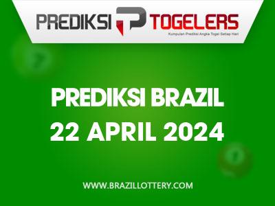 Prediksi-Togelers-Brazil-22-April-2024-Hari-Senin