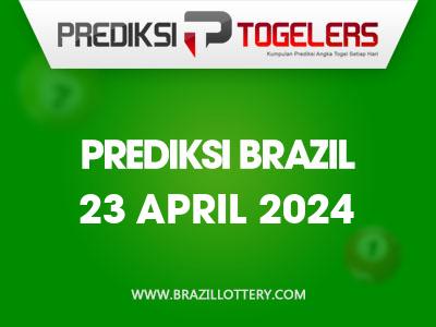Prediksi-Togelers-Brazil-23-April-2024-Hari-Selasa