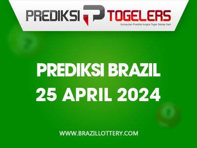 prediksi-togelers-brazil-25-april-2024-hari-kamis