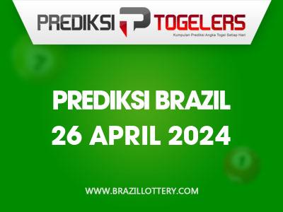 prediksi-togelers-brazil-26-april-2024-hari-jumat