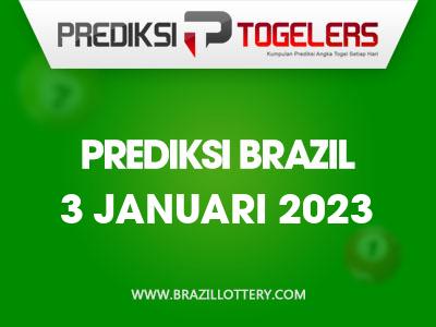 prediksi-togelers-brazil-3-januari-2023-hari-selasa