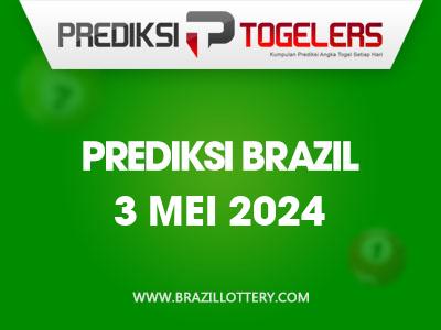prediksi-togelers-brazil-3-mei-2024-hari-jumat