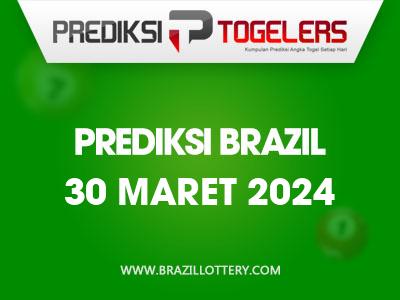 prediksi-togelers-brazil-30-maret-2024-hari-sabtu