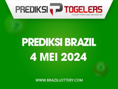 prediksi-togelers-brazil-4-mei-2024-hari-sabtu