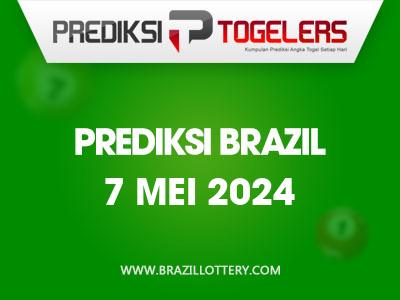 prediksi-togelers-brazil-7-mei-2024-hari-selasa