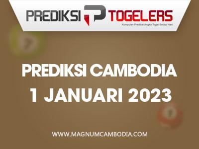 prediksi-togelers-cambodia-1-januari-2023-hari-minggu