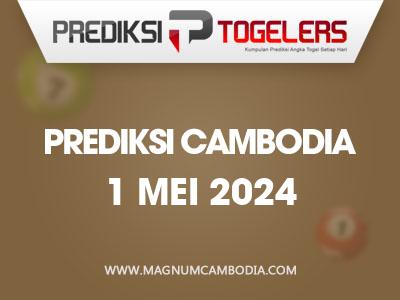prediksi-togelers-cambodia-1-mei-2024-hari-rabu