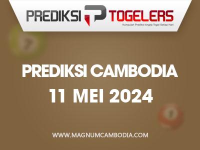 prediksi-togelers-cambodia-11-mei-2024-hari-sabtu