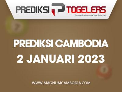 prediksi-togelers-cambodia-2-januari-2023-hari-senin