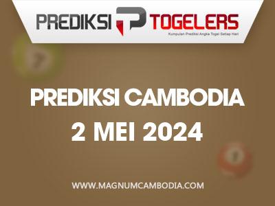 prediksi-togelers-cambodia-2-mei-2024-hari-kamis