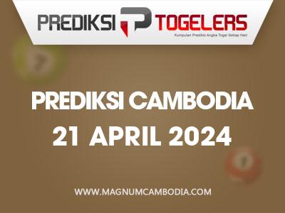 prediksi-togelers-cambodia-21-april-2024-hari-minggu