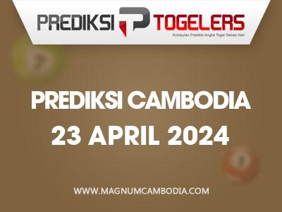 Prediksi-Togelers-Cambodia-23-April-2024-Hari-Selasa