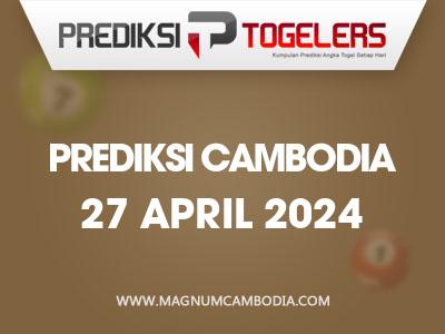 prediksi-togelers-cambodia-27-april-2024-hari-sabtu