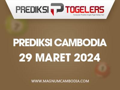 prediksi-togelers-cambodia-29-maret-2024-hari-jumat