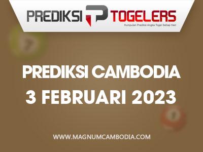 prediksi-togelers-cambodia-3-februari-2023-hari-jumat
