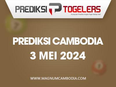 prediksi-togelers-cambodia-3-mei-2024-hari-jumat