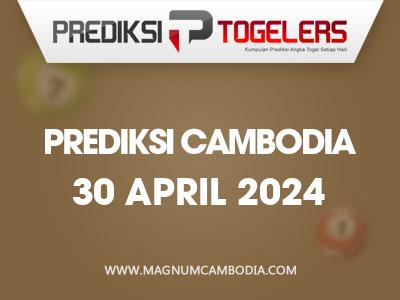 prediksi-togelers-cambodia-30-april-2024-hari-selasa