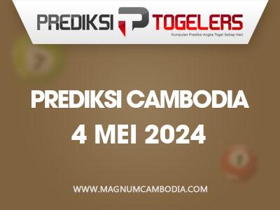 prediksi-togelers-cambodia-4-mei-2024-hari-sabtu