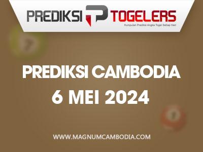 prediksi-togelers-cambodia-6-mei-2024-hari-senin