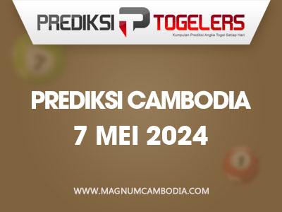 prediksi-togelers-cambodia-7-mei-2024-hari-selasa