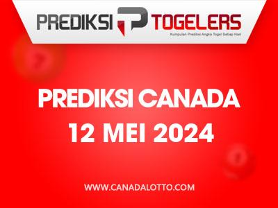 prediksi-togelers-canada-12-mei-2024-hari-minggu