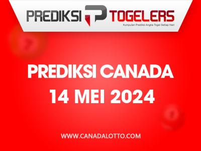 prediksi-togelers-canada-14-mei-2024-hari-selasa