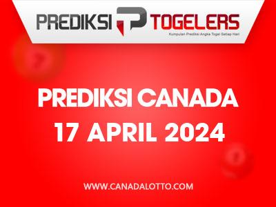 prediksi-togelers-canada-17-april-2024-hari-rabu