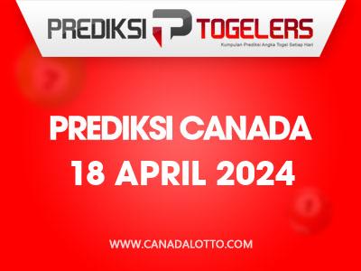 prediksi-togelers-canada-18-april-2024-hari-kamis