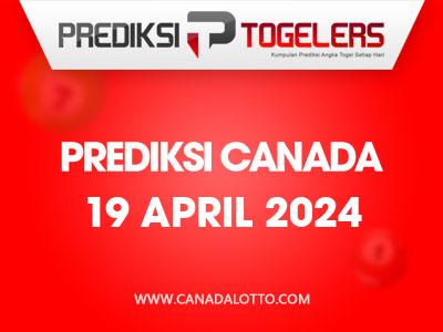 prediksi-togelers-canada-19-april-2024-hari-jumat