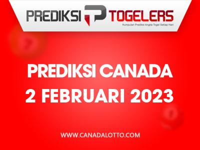 prediksi-togelers-canada-2-februari-2023-hari-kamis
