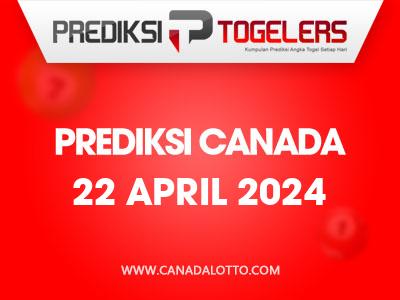 Prediksi-Togelers-Canada-22-April-2024-Hari-Senin