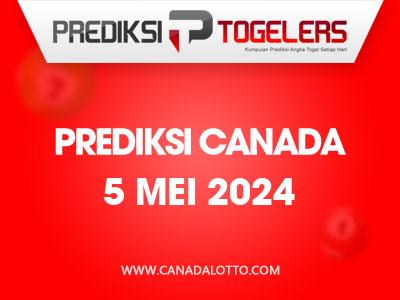 prediksi-togelers-canada-5-mei-2024-hari-minggu