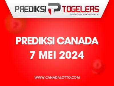 prediksi-togelers-canada-7-mei-2024-hari-selasa