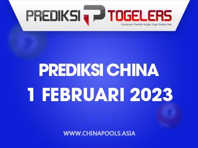 prediksi-togelers-china-1-februari-2023-hari-rabu