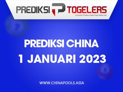 prediksi-togelers-china-1-januari-2023-hari-minggu