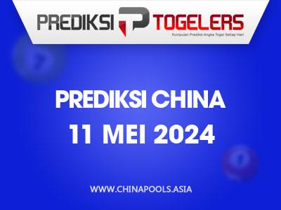 prediksi-togelers-china-11-mei-2024-hari-sabtu