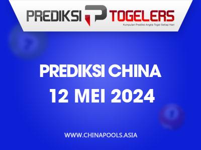 prediksi-togelers-china-12-mei-2024-hari-minggu