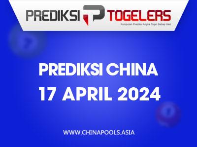 prediksi-togelers-china-17-april-2024-hari-rabu