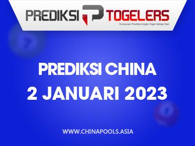 prediksi-togelers-china-2-januari-2023-hari-senin