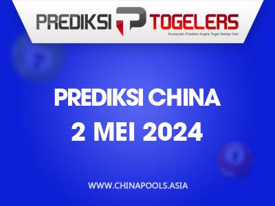 prediksi-togelers-china-2-mei-2024-hari-kamis