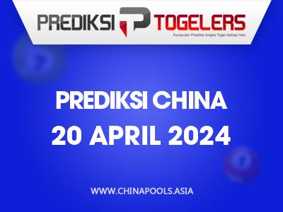 prediksi-togelers-china-20-april-2024-hari-sabtu