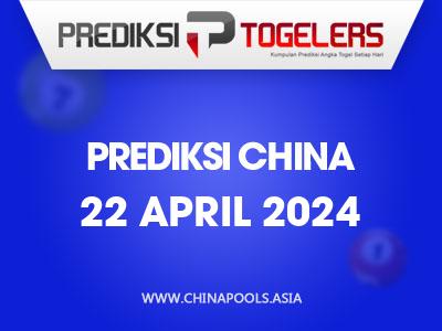 Prediksi-Togelers-China-22-April-2024-Hari-Senin