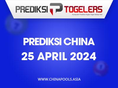 prediksi-togelers-china-25-april-2024-hari-kamis