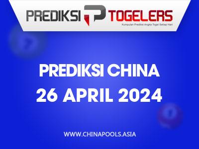 prediksi-togelers-china-26-april-2024-hari-jumat