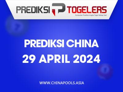 prediksi-togelers-china-29-april-2024-hari-senin